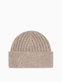 Шапка Emporio Armani модель EW003120-AF19981-U6096 Фото