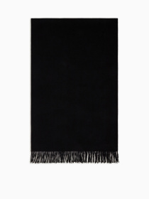 Шарф Emporio Armani модель 635225-0A460-00020 Фото