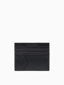 Кошелек Emporio Armani модель EM002776-AF19365-UC001 Кошелек Emporio Armani модель EM002776-AF19365-UC001 Фото