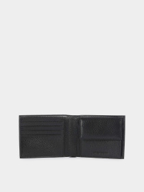 Кошелек Emporio Armani модель EM003591-AF19355-UC001 Фото