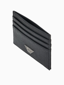 Гаманець Emporio Armani модель Y4R606-Y138E-81072 Фото