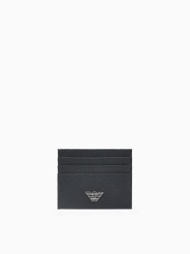 Кошельки Emporio Armani модель Y4R606-Y138E-81072 Фото