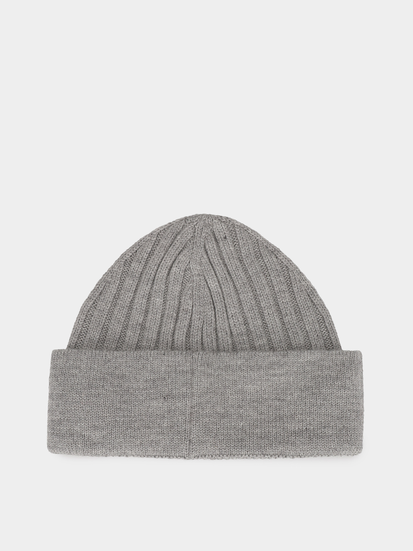 Шапка Emporio Armani модель EW003120-AF19981-U8066 Фото