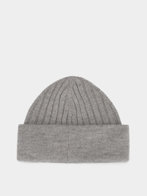 Шапка Emporio Armani модель EW003120-AF19981-U8066 Фото