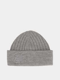 Шапка Emporio Armani модель EW003120-AF19981-U8066 Фото