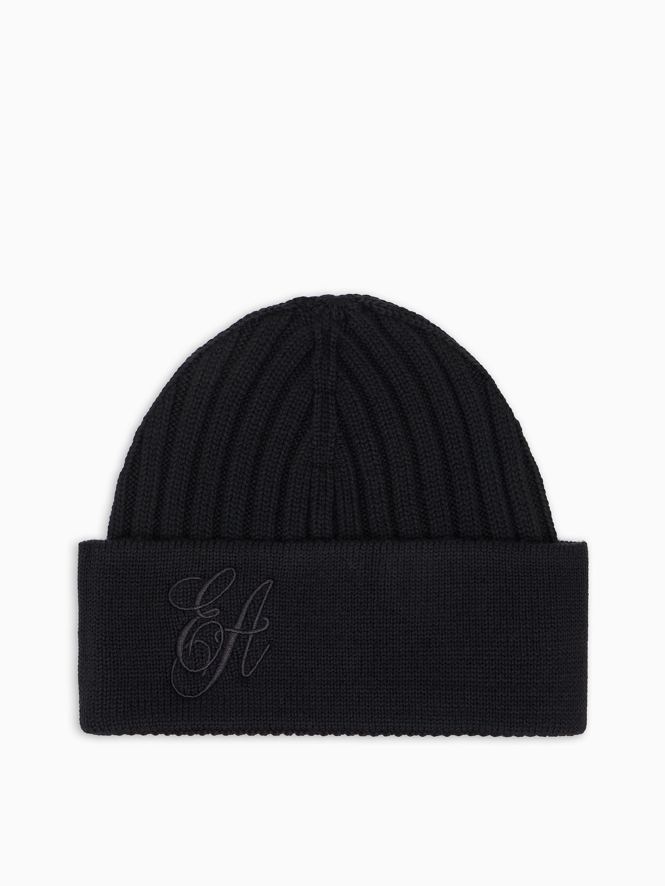 Шапка Emporio Armani модель EW003120-AF19981-UC001 Фото