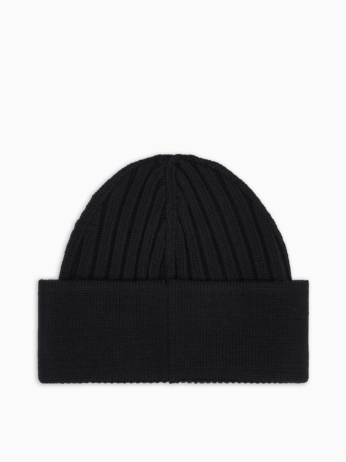 Шапка Emporio Armani модель EW003120-AF19981-UC001 Фото