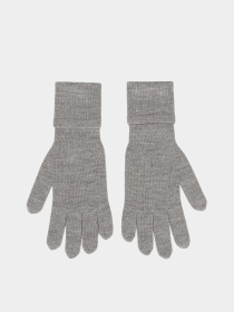 Перчатки Emporio Armani модель EW003131-AF19993-U8066 Фото