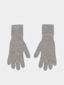 Перчатки Emporio Armani модель EW003131-AF19993-U8066 Фото