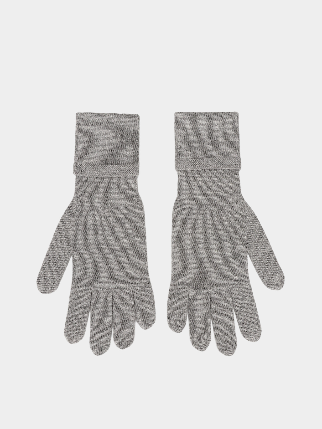 Перчатки Emporio Armani модель EW003131-AF19993-U8066 Фото