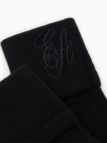 Перчатки Emporio Armani модель EW003131-AF19993-UC001 Фото