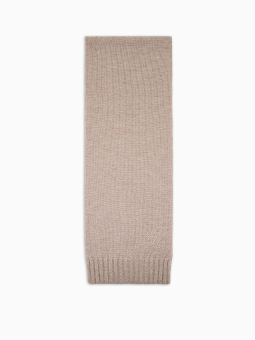 Шарф Emporio Armani модель EW003130-AF19981-U6096 Фото