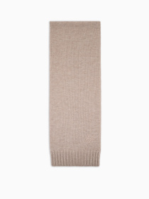 Шарф Emporio Armani модель EW003130-AF19981-U6096 Фото