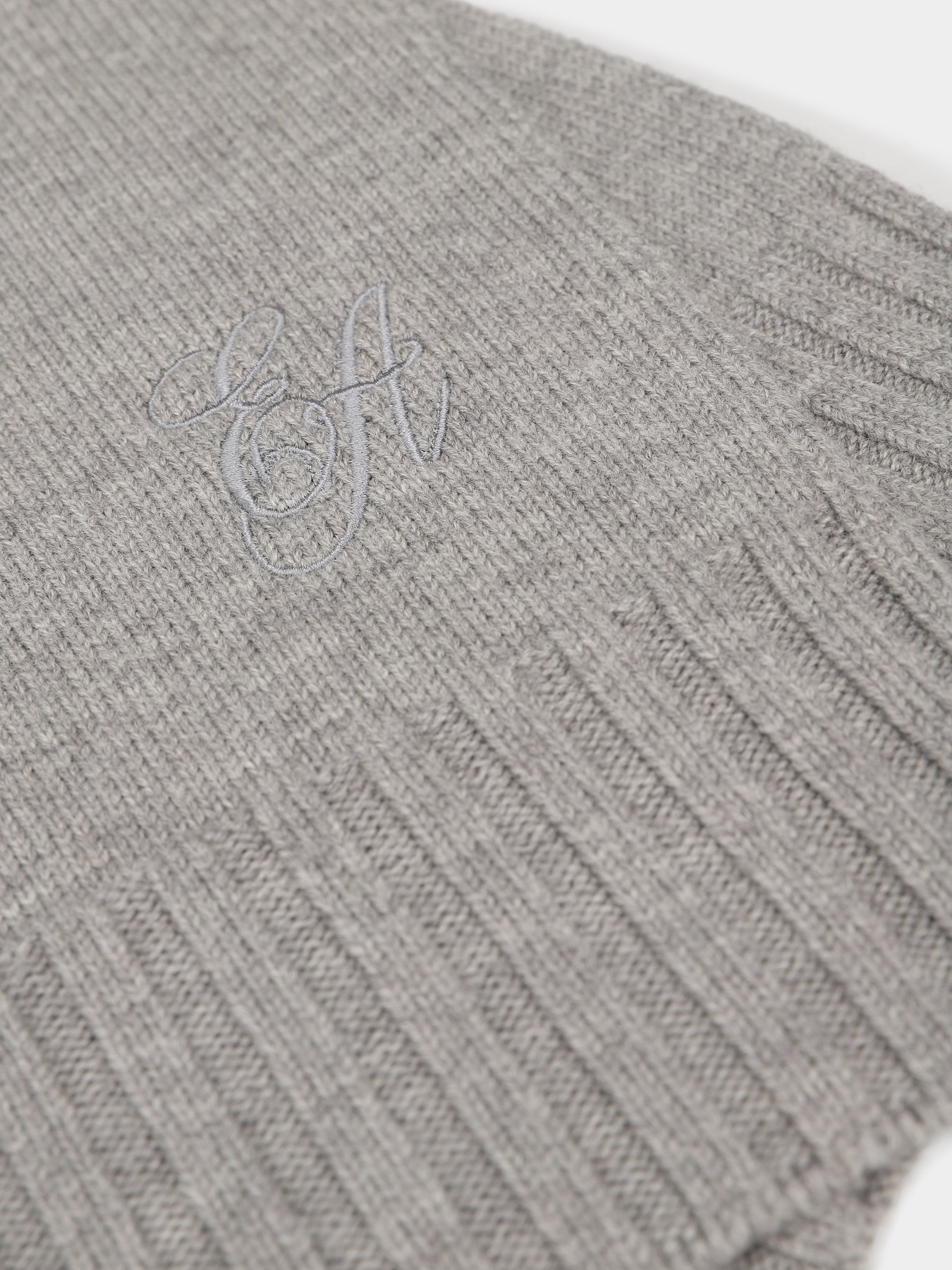 Шарф Emporio Armani модель EW003130-AF19981-U8066 Фото