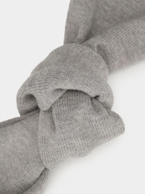 Шарф Emporio Armani модель EW003130-AF19981-U8066 Фото