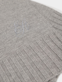 Шарф Emporio Armani модель EW003130-AF19981-U8066 Фото