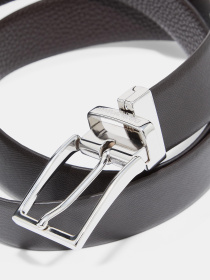 Emporio Armani EM005540-AF24909-M6331 модель EM005540-AF24909-M6331 Фото