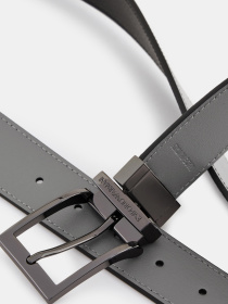 Emporio Armani модель Y4S195-YLO8J-80740 Emporio Armani модель Y4S195-YLO8J-80740 Фото