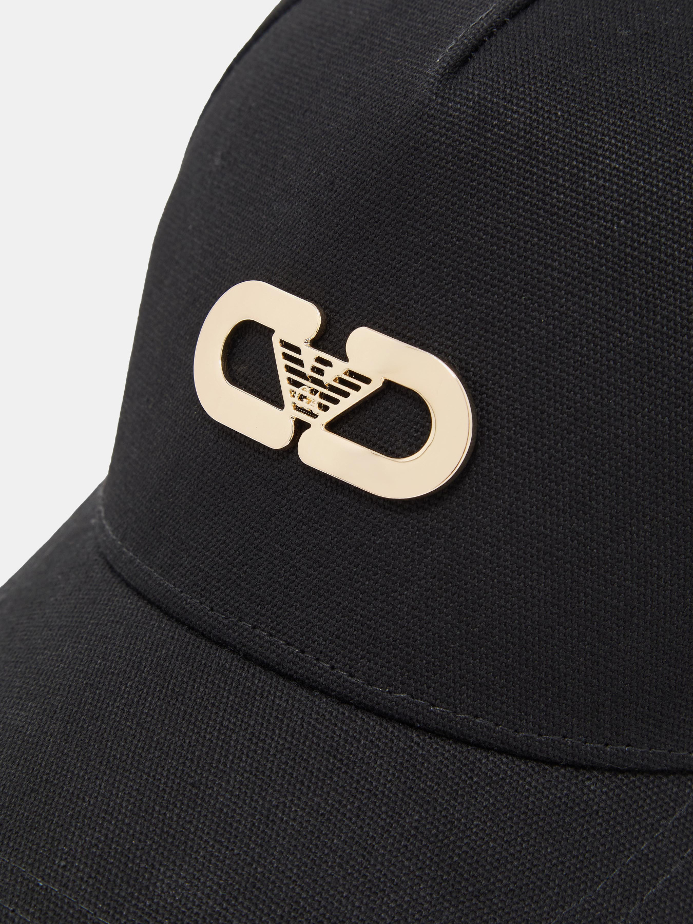 Кепка Emporio Armani модель EW004011-AF14765-UC001 Фото