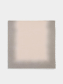 Хустка Emporio Armani модель EW004039-AF23570-F6012 Фото