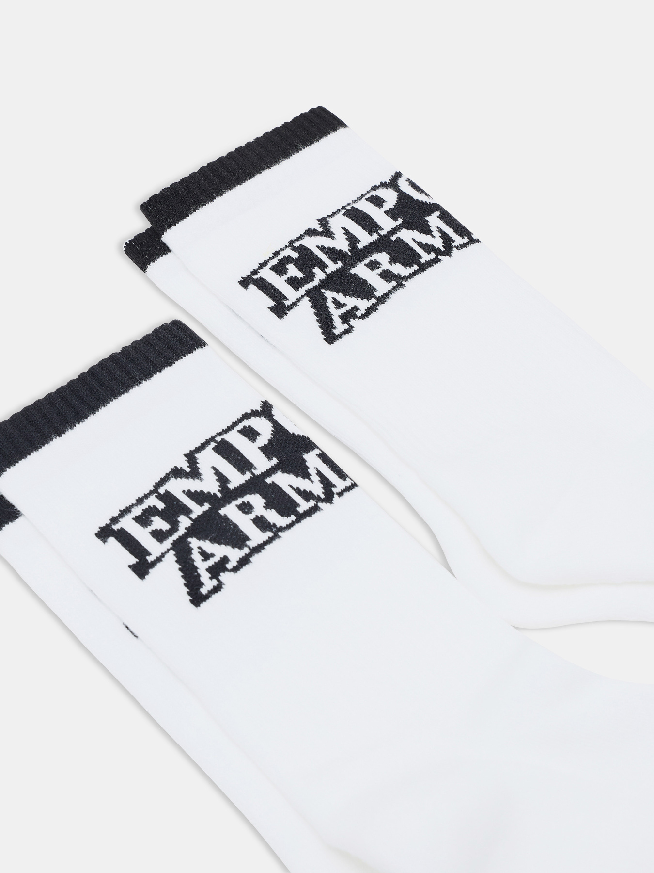 Emporio Armani модель EM000543-AF20084-M0213 Emporio Armani модель EM000543-AF20084-M0213 Фото