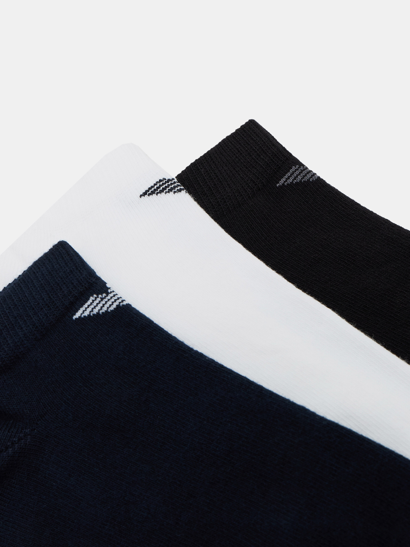 Emporio Armani EM000550-AF14446-M0091 модель EM000550-AF14446-M0091 Фото