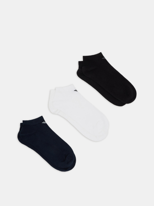 Emporio Armani EM000550-AF14446-M0091 модель EM000550-AF14446-M0091 Фото