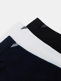 Emporio Armani EM000550-AF14446-M0091 модель EM000550-AF14446-M0091 Фото