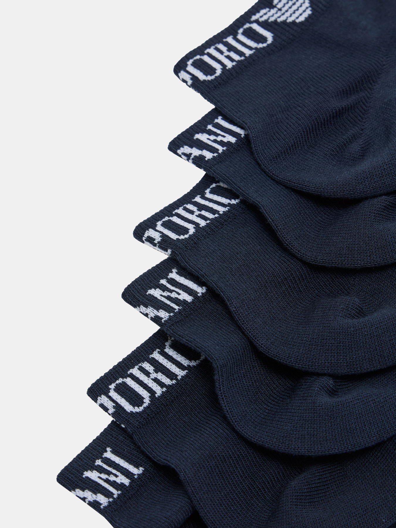 Emporio Armani EM000550-AF20083-MB153 модель EM000550-AF20083-MB153 Emporio Armani EM000550-AF20083-MB153 модель EM000550-AF20083-MB153 Фото