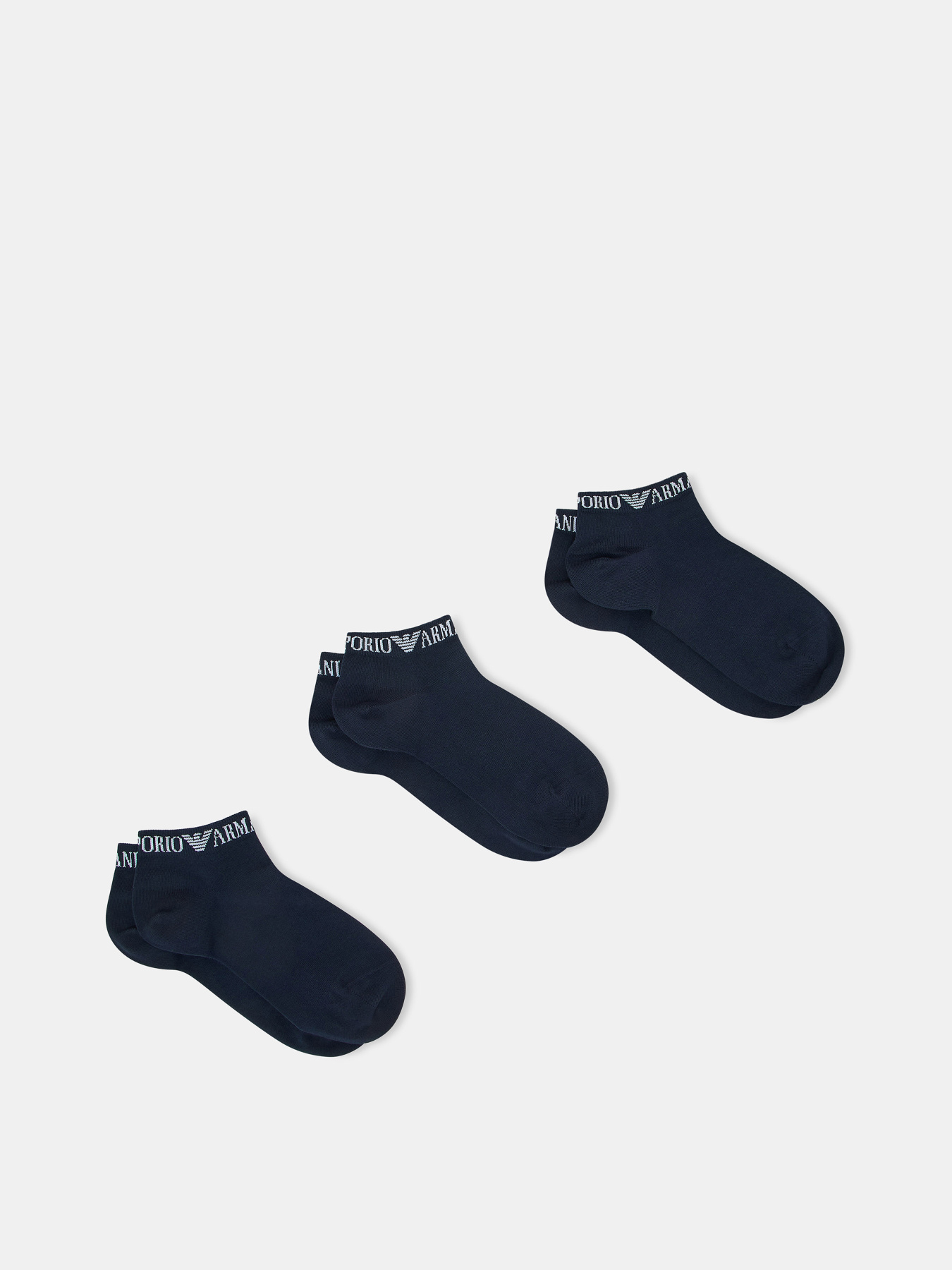 Emporio Armani EM000550-AF20083-MB153 модель EM000550-AF20083-MB153 Emporio Armani EM000550-AF20083-MB153 модель EM000550-AF20083-MB153 Фото