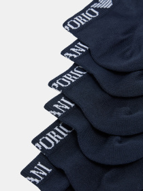 Emporio Armani EM000550-AF20083-MB153 модель EM000550-AF20083-MB153 Emporio Armani EM000550-AF20083-MB153 модель EM000550-AF20083-MB153 Фото