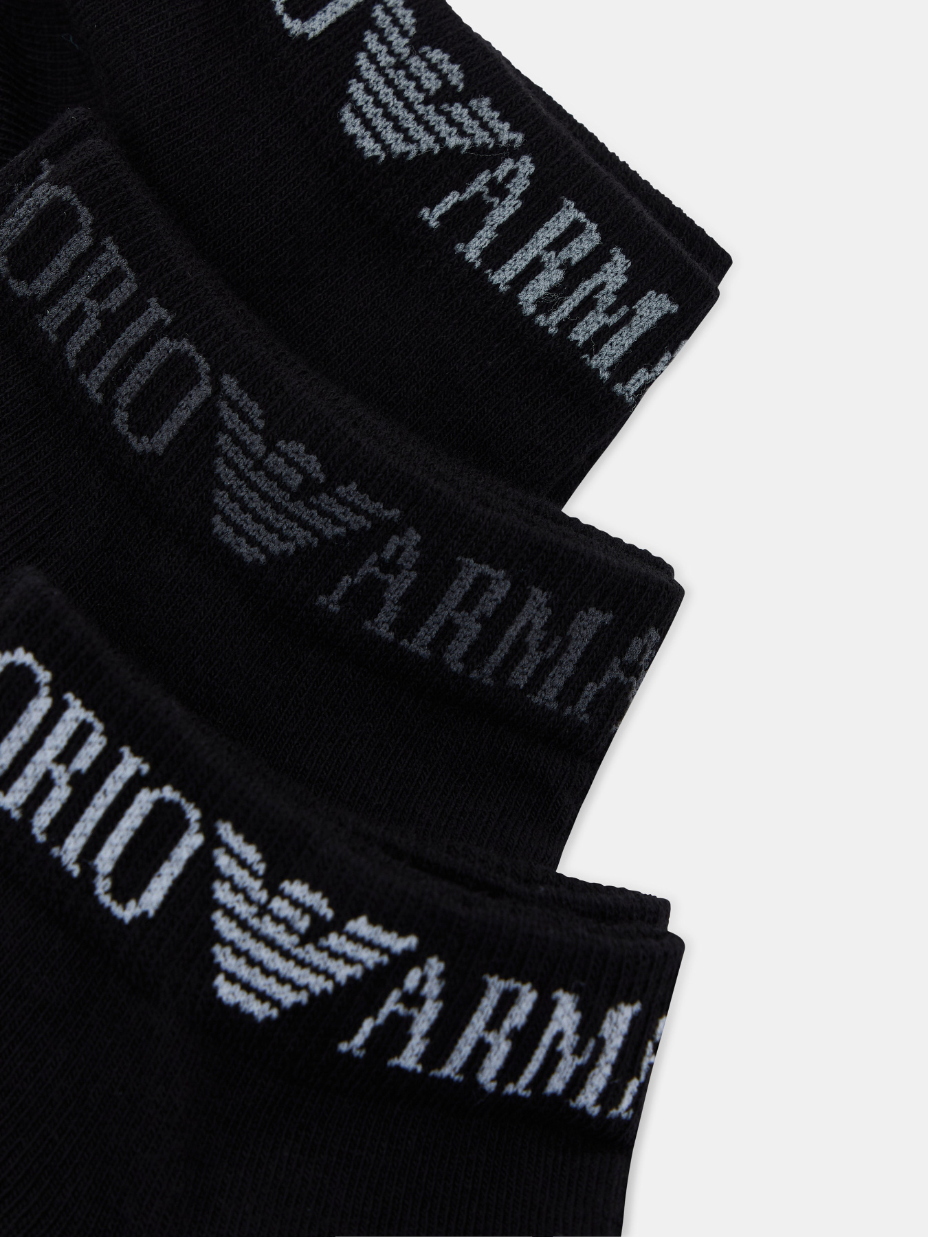 Emporio Armani EM000550-AF20083-MC061 модель EM000550-AF20083-MC061 Фото