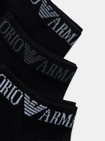 Emporio Armani EM000550-AF20083-MC061 модель EM000550-AF20083-MC061 Фото