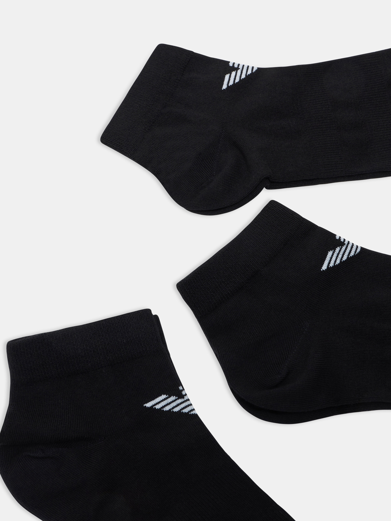 Emporio Armani EM000550-AF23600-MC061 модель EM000550-AF23600-MC061 Фото