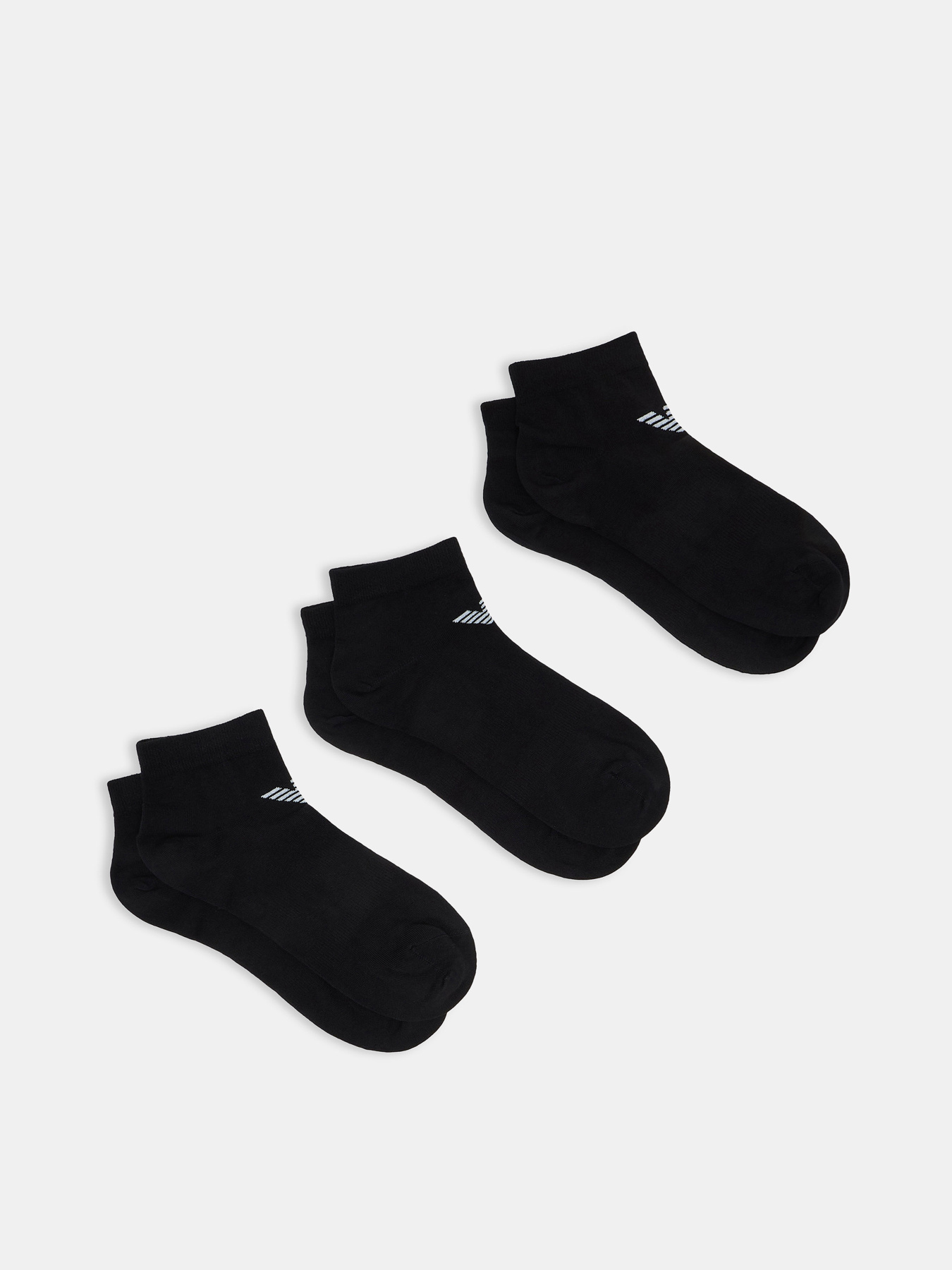 Emporio Armani EM000550-AF23600-MC061 модель EM000550-AF23600-MC061 Фото