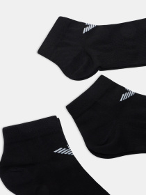 Emporio Armani EM000550-AF23600-MC061 модель EM000550-AF23600-MC061 Фото