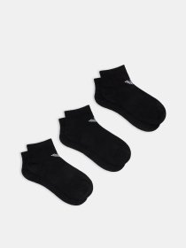 Emporio Armani EM000550-AF23600-MC061 модель EM000550-AF23600-MC061 Фото