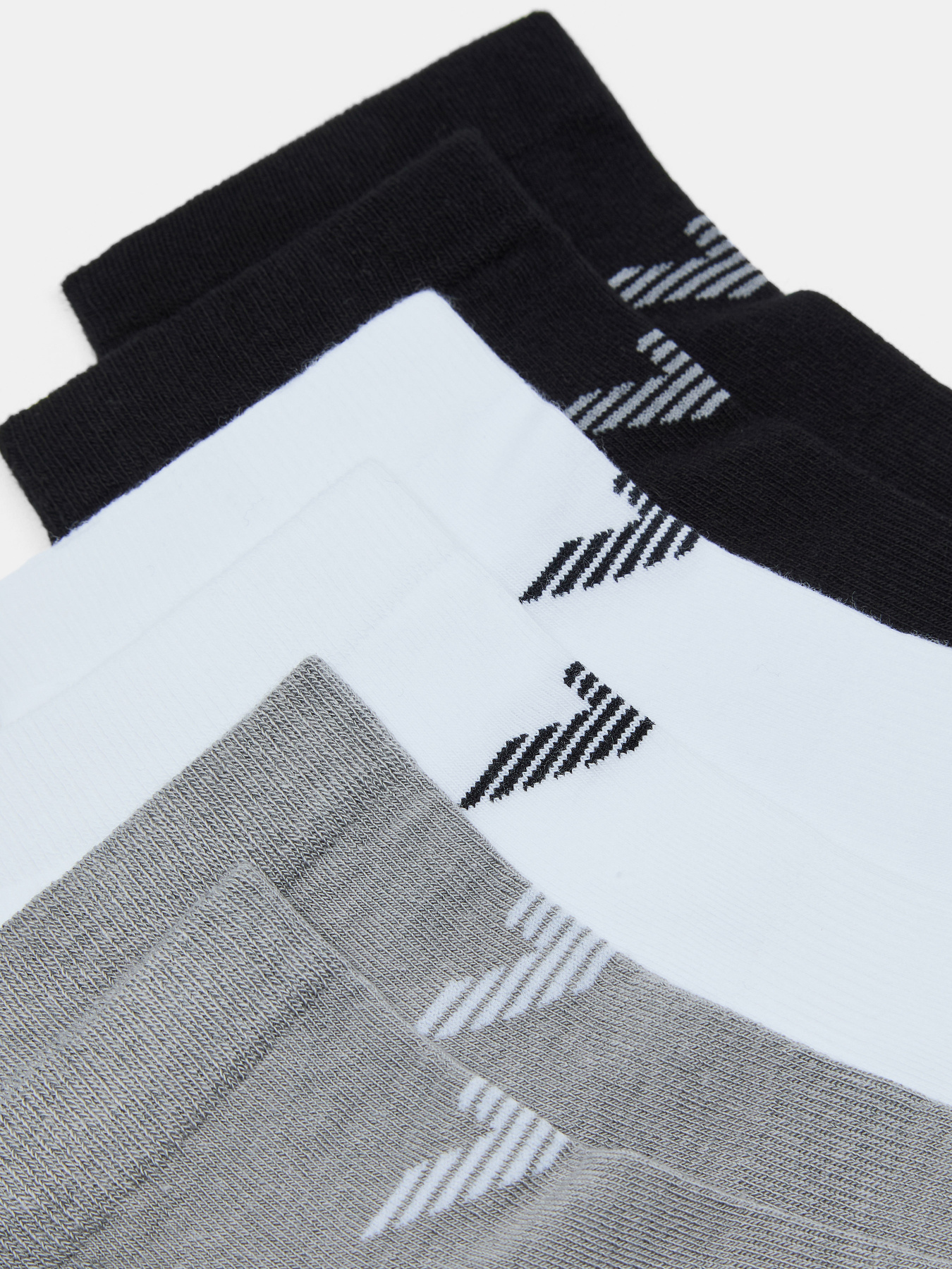 Emporio Armani EM000550-AF23600-MC281 модель EM000550-AF23600-MC281 Фото