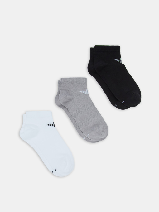 Emporio Armani EM000550-AF23600-MC281 модель EM000550-AF23600-MC281 Фото