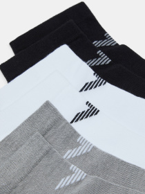 Emporio Armani EM000550-AF23600-MC281 модель EM000550-AF23600-MC281 Фото