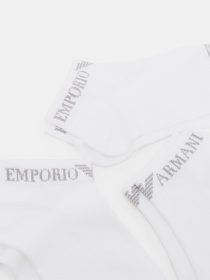 Emporio Armani модель EW000584-AF20515-M0172 Emporio Armani модель EW000584-AF20515-M0172 Фото