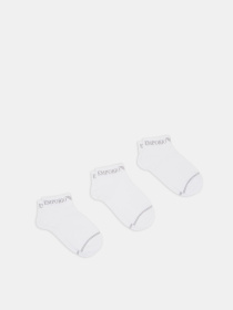 Emporio Armani модель EW000584-AF20515-M0172 Emporio Armani модель EW000584-AF20515-M0172 Фото