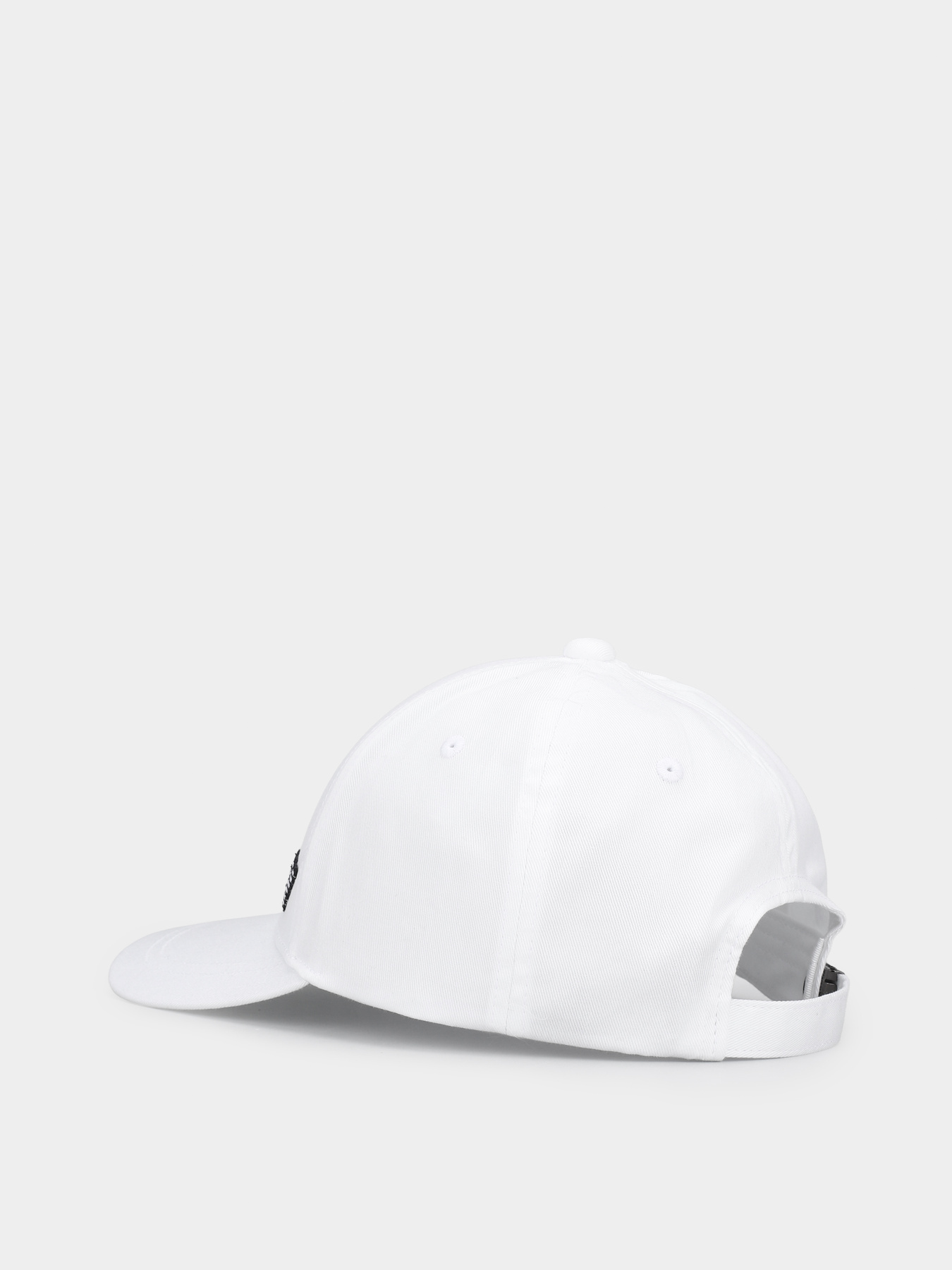 Шапки и кепки Emporio Armani модель EX000031-AF20424-U0002 Фото