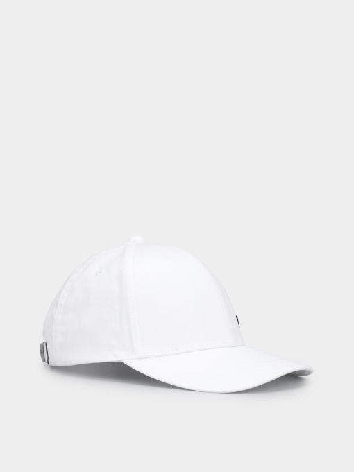 Шапки и кепки Emporio Armani модель EX000031-AF20424-U0002 Фото