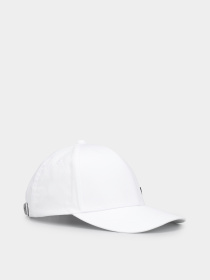 Шапки и кепки Emporio Armani модель EX000031-AF20424-U0002 Фото