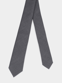 Галстуки и бабочки Emporio Armani модель EM001348-TE15036-O8002 Фото