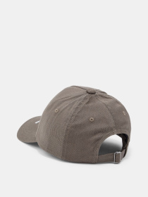 Кепка Emporio Armani модель EM004846-AF23344-M6344 Фото