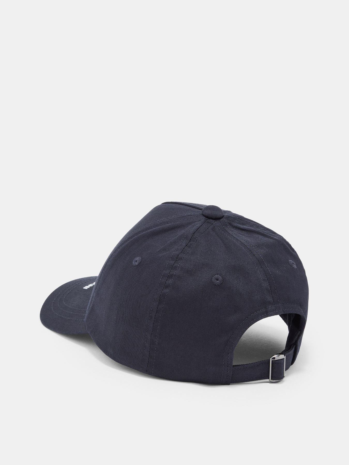 Emporio Armani модель EM004846-AF23344-MB088 Emporio Armani модель EM004846-AF23344-MB088 Фото