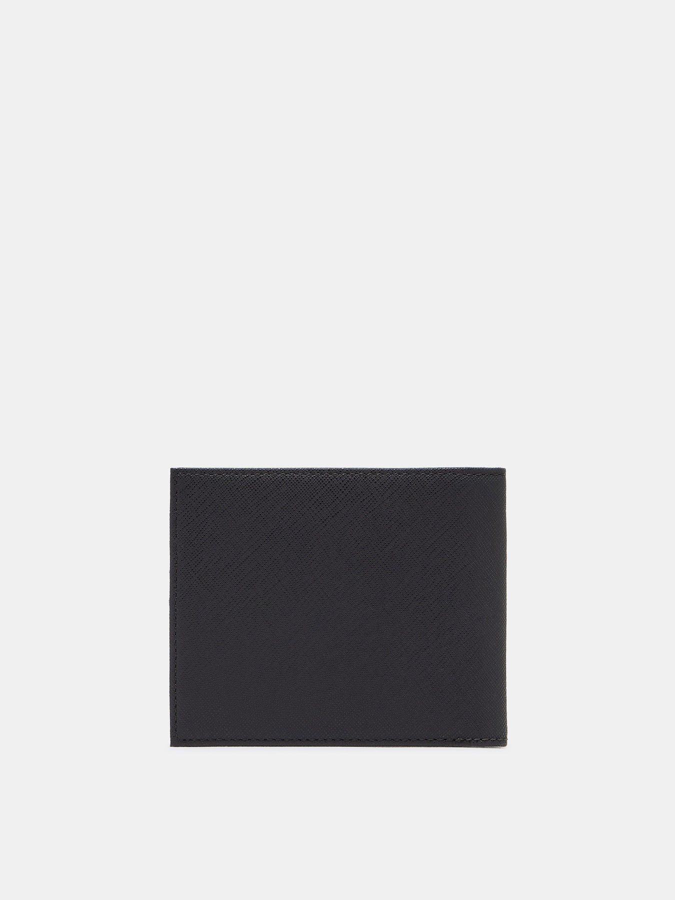 Emporio Armani EM002521-AF13666-UB104 модель EM002521-AF13666-UB104 Emporio Armani EM002521-AF13666-UB104 модель EM002521-AF13666-UB104 Фото