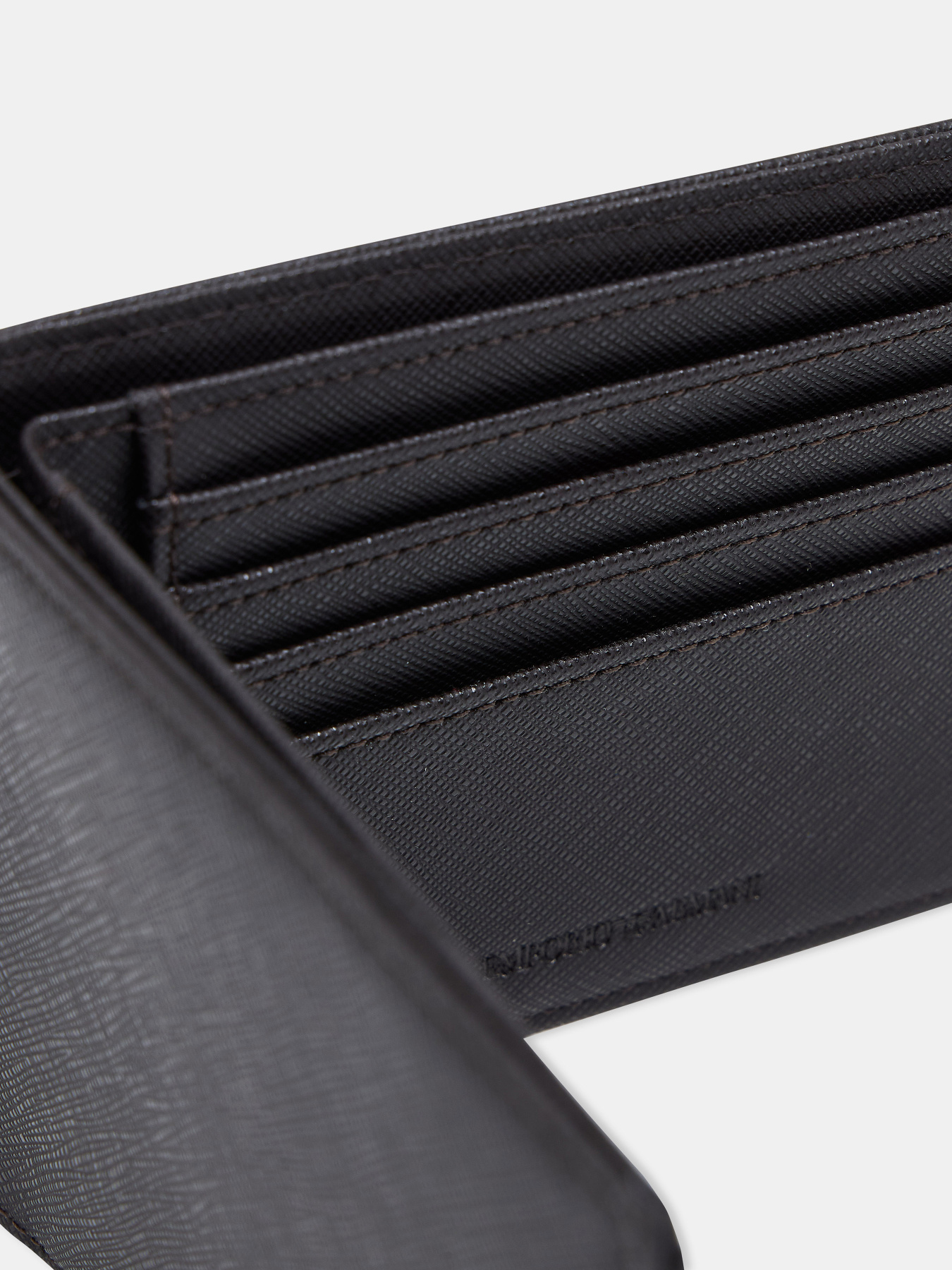 Emporio Armani EM002521-AF13666-UB104 модель EM002521-AF13666-UB104 Emporio Armani EM002521-AF13666-UB104 модель EM002521-AF13666-UB104 Фото